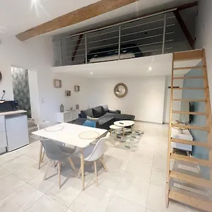  Appartement A Deux Pas Des Peniches